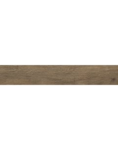 Керамогранит Inedito Cenere 00RADZ04 20х120 см Marazzi ragno