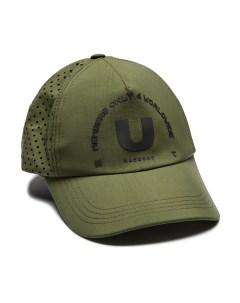 Кепка CAP United 4