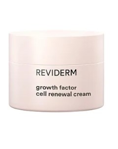 Крем Reviderm