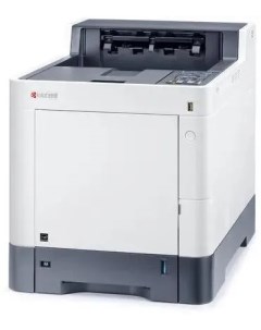 Ecosys P P6235cdn Принтер 1102TW3NL0 Kyocera