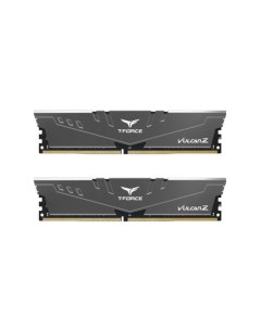 Оперативная память Vulcan Z TLZGD432G3200HC16FDC01 DDR4 2x16Gb 3200MHz Team group