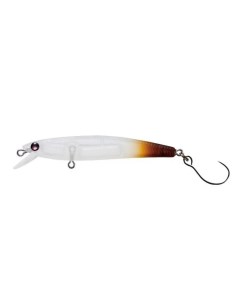 Воблер F956 PE Yo Zuri PIN S MINNOW SINGLE HOOK 50S Yo-zuri