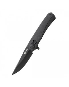 Туристический нож RTD black Crkt