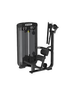 Пресс машина SPIRIT SP 3511 Spirit fitness