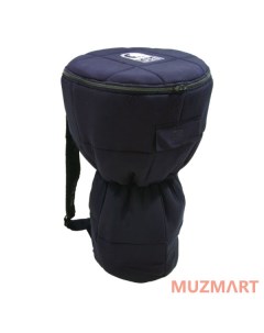 TDBSK 13B Djembe Bag Чехол для джембе 13 Toca