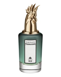 Heartless Helen парфюмерная вода 75мл уценка Penhaligon's