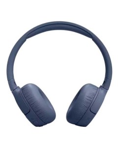 Наушники JBL Tune 670NC Blue JBLT670NCBLUCN Tune 670NC Blue JBLT670NCBLUCN Jbl