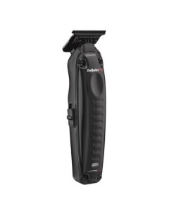 Машинка для стрижки волос Babyliss FX726 FX726