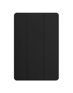 Чехол для планшетного компьютера DF для Samsung Galaxy Tab S9 FE 10 9 DF sFlip 127 black для Samsung Df