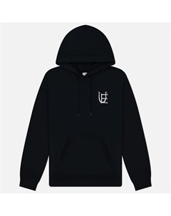 Мужская толстовка Authentic Logo Hoodie Uniform experiment