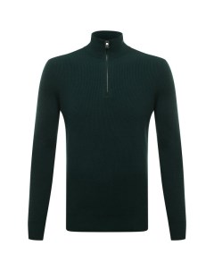 Кашемировый свитер Piacenza cashmere 1733