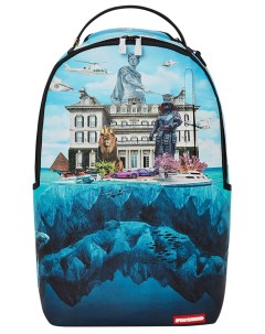 Рюкзак Sprayground