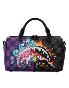 Сумка Sprayground