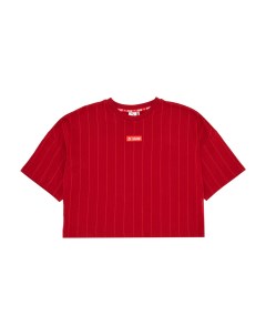 Футболка X COCA COLA Relaxed AOP Tee Puma