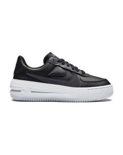 Кроссовки Air Force 1 PLT AF ORM Nike