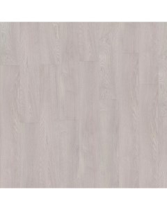 Виниловый ламинат Eterna Acoustic Somerset Oak 05229 с подложкой Adelar