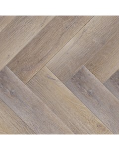 Виниловый ламинат Authentic Оранжевый Цветок 1502 Floorwood