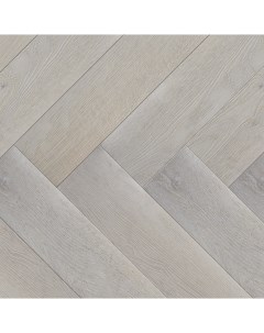 Виниловый ламинат Authentic Небесная Кассиопея 1537 Floorwood