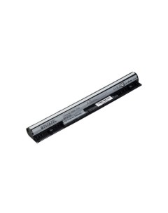 Аккумулятор для Lenovo L12L4A02 L12L4E01 L12M4E01 3400mAh Dynatek