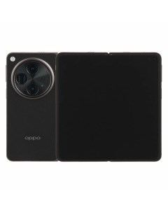 Смартфон Find N3 16 512GB Black Oppo