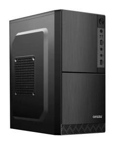 Системный блок BСK Office A37G1 i7 3770 16Gb SSD 500Gb WiFi Bck