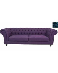 Диван Neylan purple синий Mak-interior