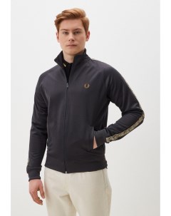 Олимпийка Fred perry