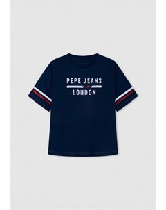 Футболка Pepe jeans