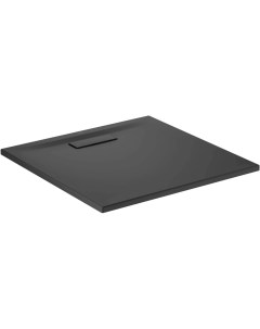 Акриловый поддон 80x80 см Ultra Flat New T4466V3 Ideal standard