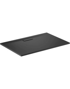 Акриловый поддон 120x80 см Ultra Flat New T4469V3 Ideal standard