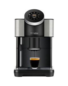 Кофемашина Dr Coffee H1 Proxima