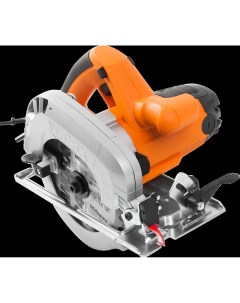 Циркулярная пила WX425 1200 Вт 160 мм Worx