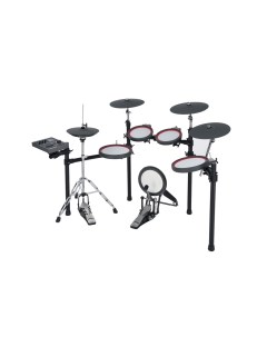 Электронная ударная установка MK 7X Ldrums