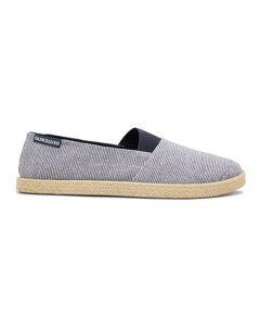 Мужские эспадрильи Espadrilled Quiksilver