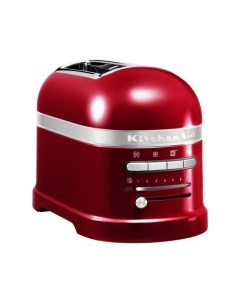 Тостер 5KMT2204ECA Kitchenaid