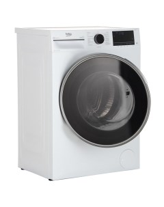 Стиральная машина B3WFR57H2W белый Beko