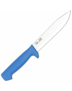 Нож Frosts Fish Slaughter 1040SP Morakniv