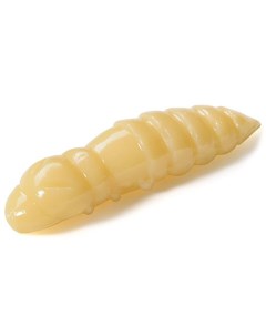 Силиконовая приманка Pupa 1 5 8шт в уп 108 Cheese Fishup