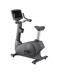 Велотренажер SMITH UCB500 Smith fitness