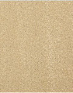 Ткань мебельная Экокожа Шерри Бежевый с золотыми блёстками Крокус