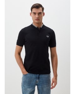 Поло Fred perry