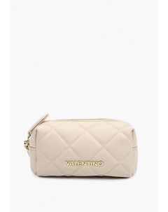 Косметичка Valentino bags