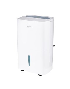 Осушитель воздуха BD60U White Ballu