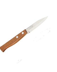 Кухонный нож Tradicional 8 см Tramontina