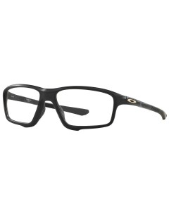 Оправа для очков Crosslink Zero OX 8076 07 Small Oakley