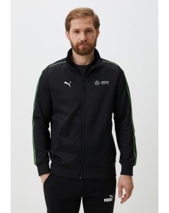 Олимпийка Puma