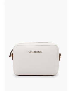 Сумка Valentino bags