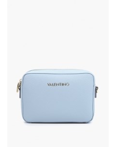 Сумка Valentino bags