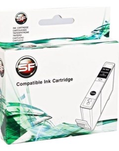 Картридж SF T0548MBk Картридж EPSON T0548 R800 1800 MatteBlack Superfine