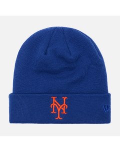 Шапка x New Era Mets Alltimers